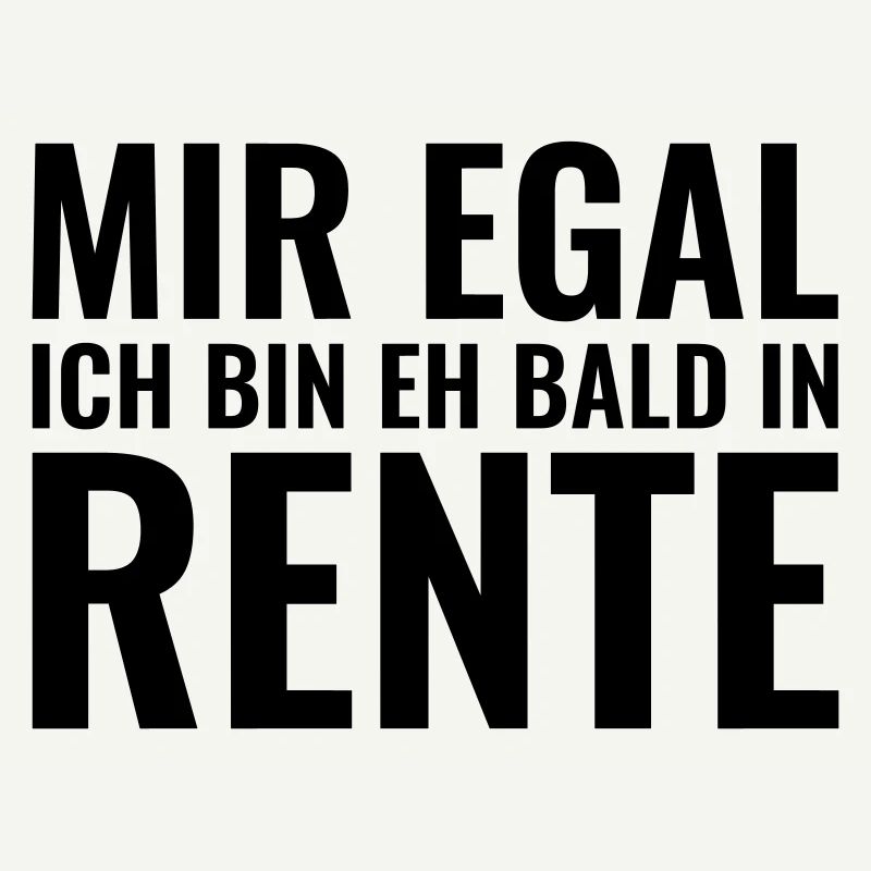 Rente