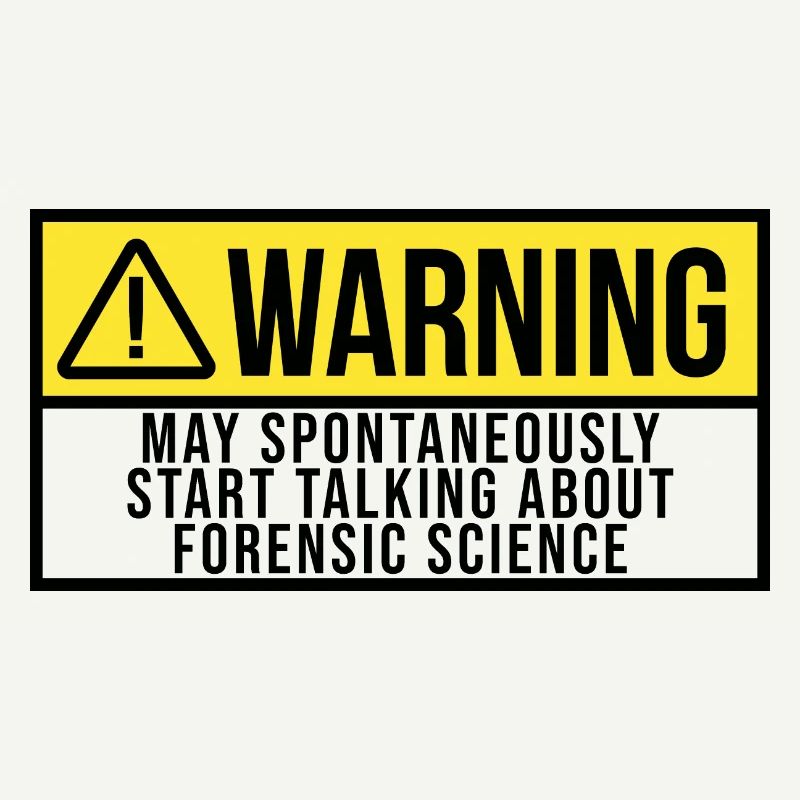 Forensic Science