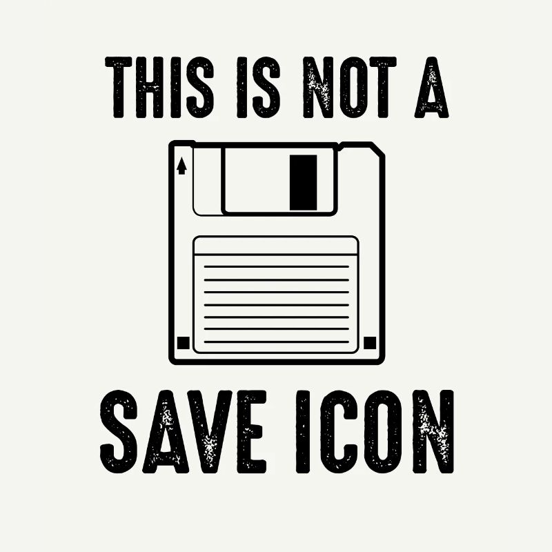 Computer Joke
