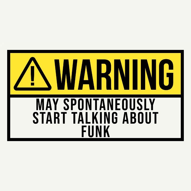 funk