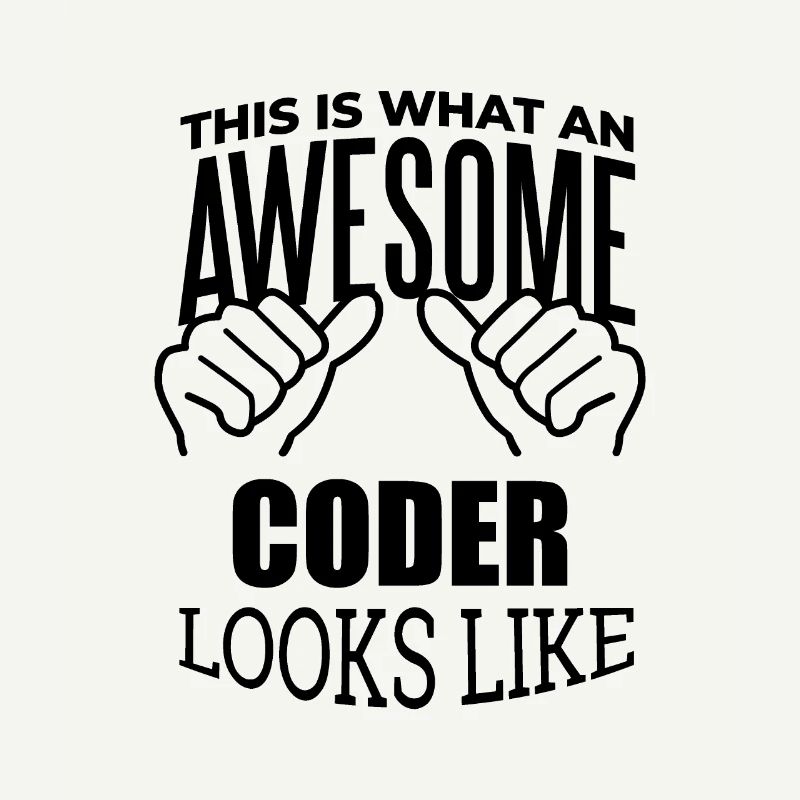 codeur
