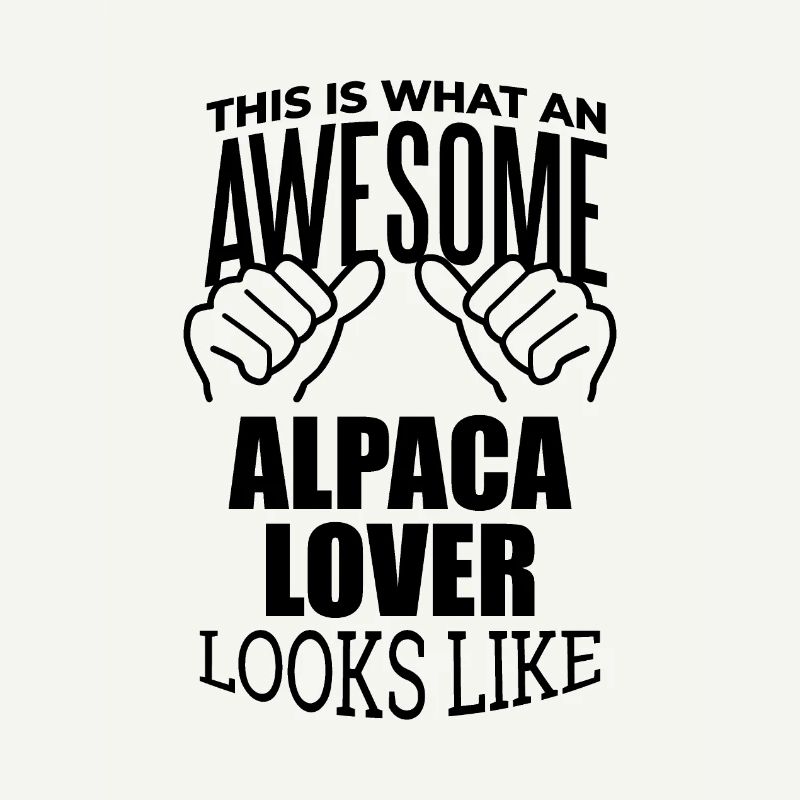 alpaga