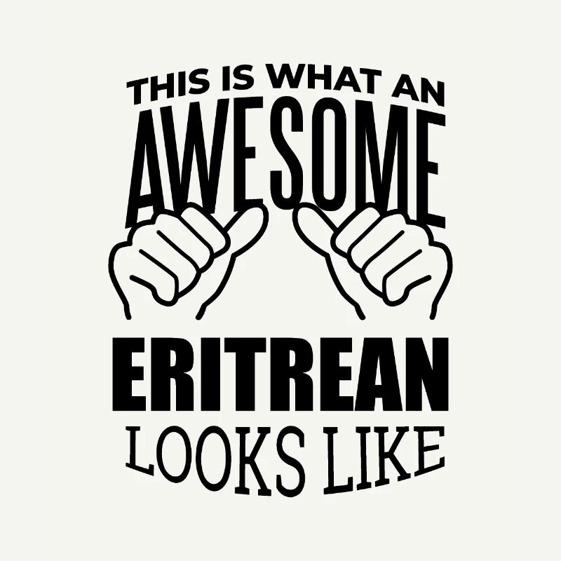 Eritrea