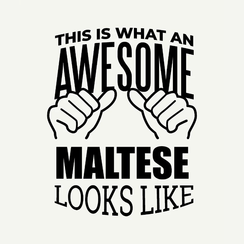 Malte