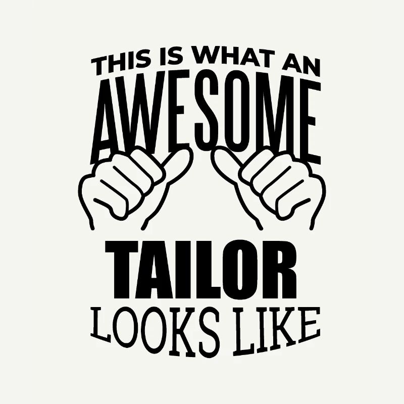 tailleur