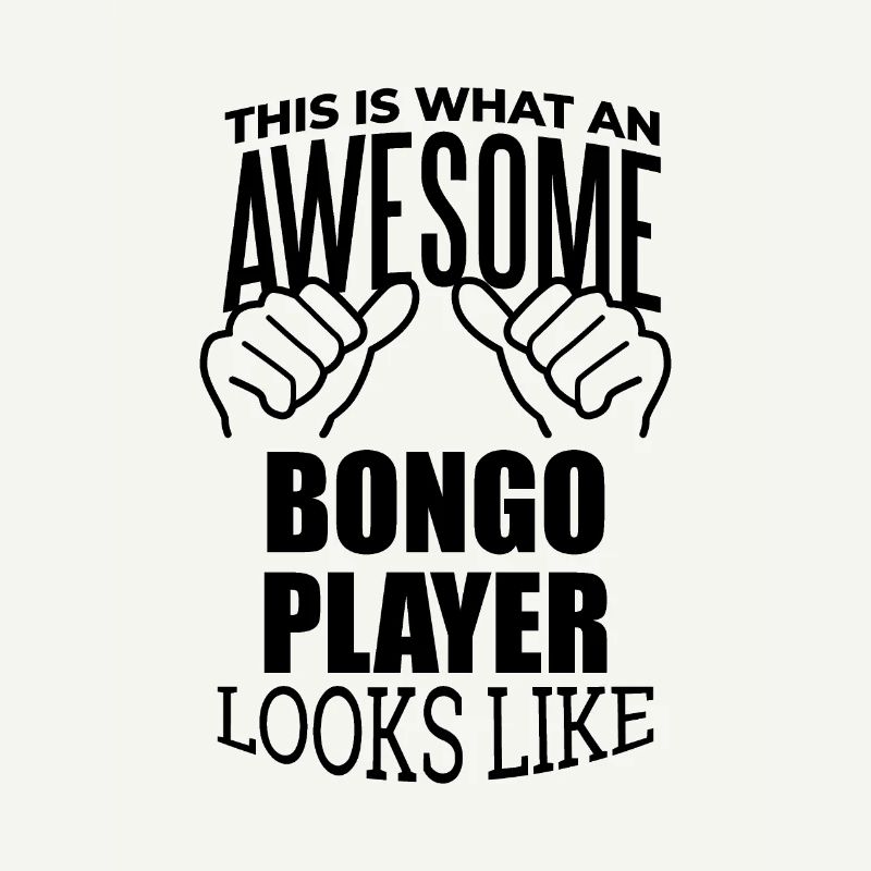 Bongo