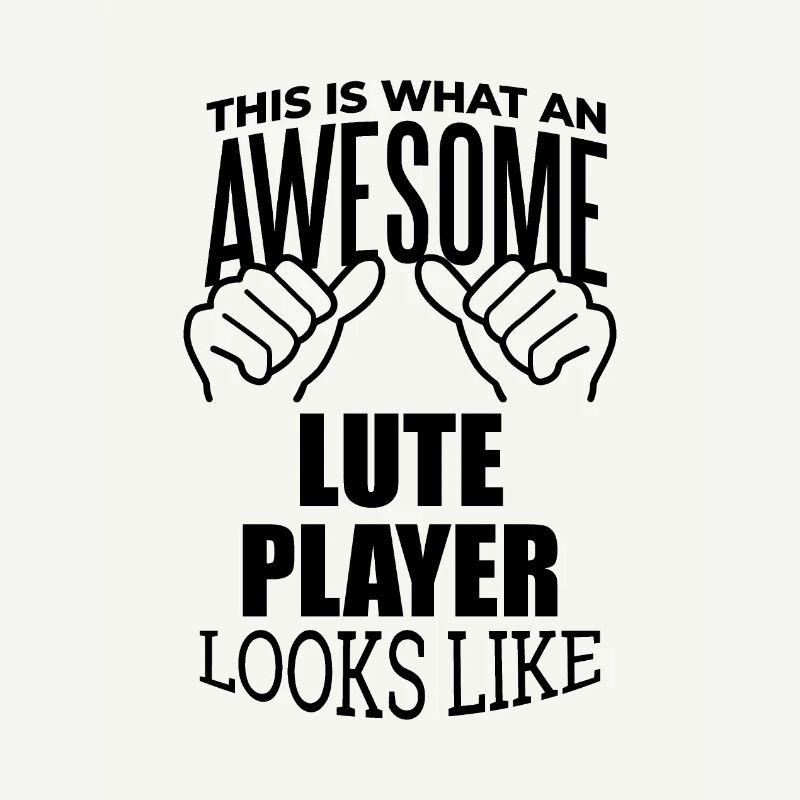 Luth