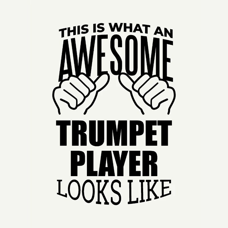trompette