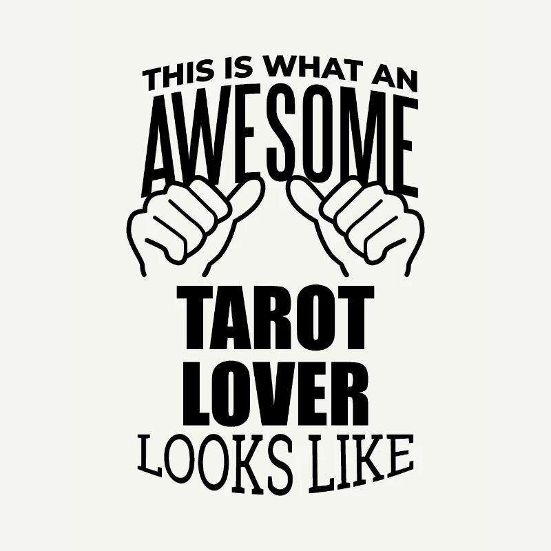 Tarot