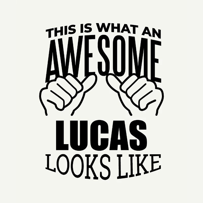 Lucas