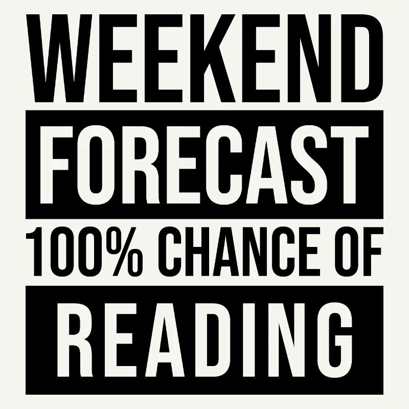 lire