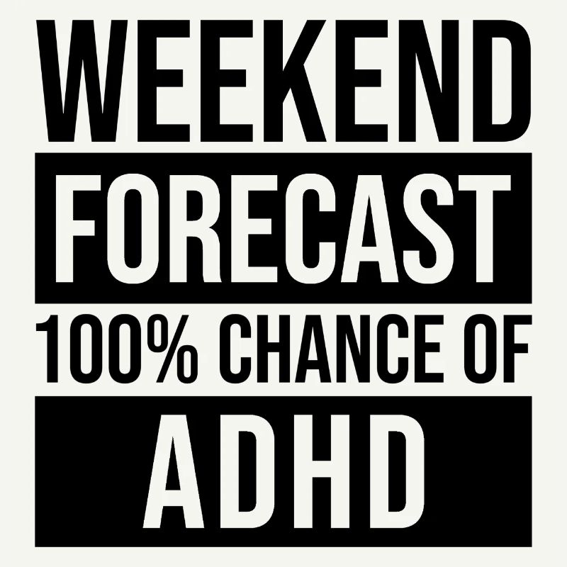 ADHD