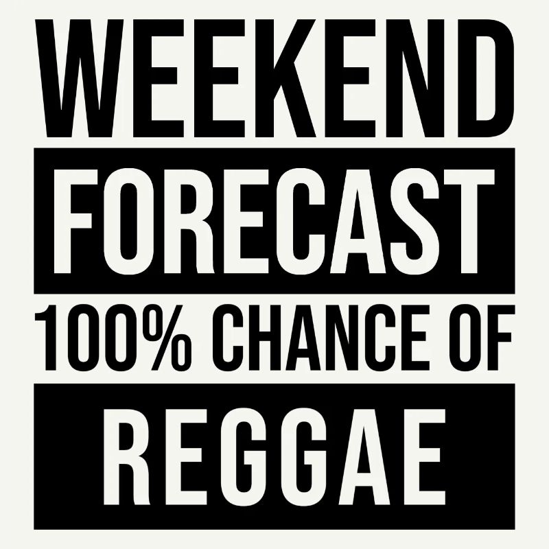 reggae