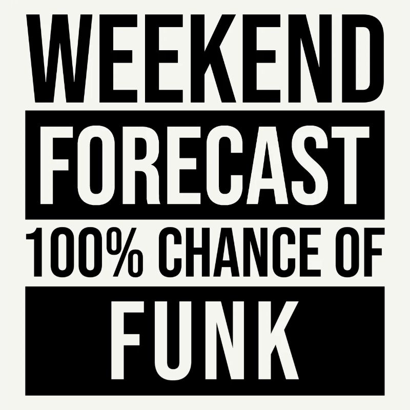 Funk