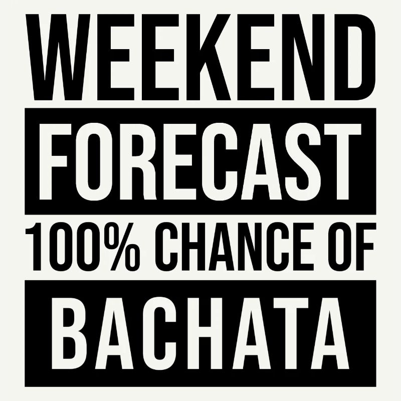 Bachata