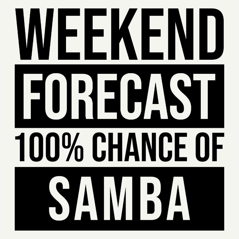 Samba