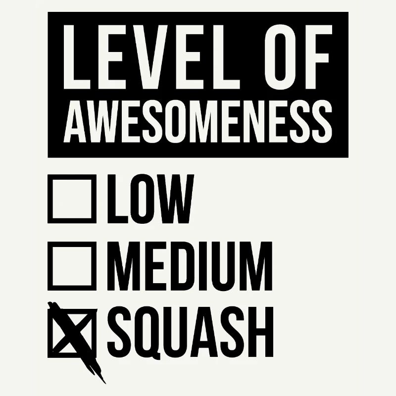 Squash