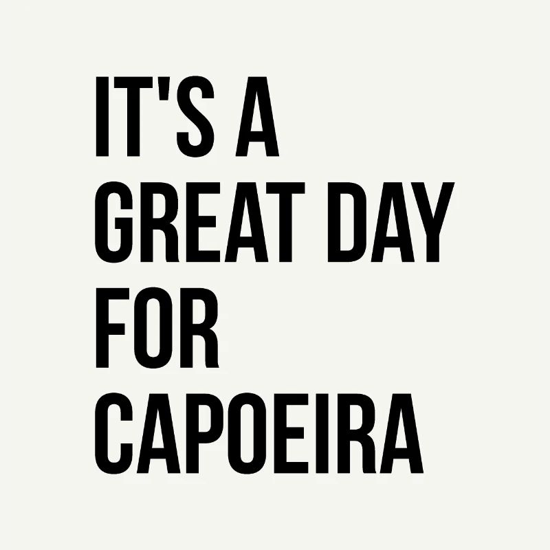 Capoeira