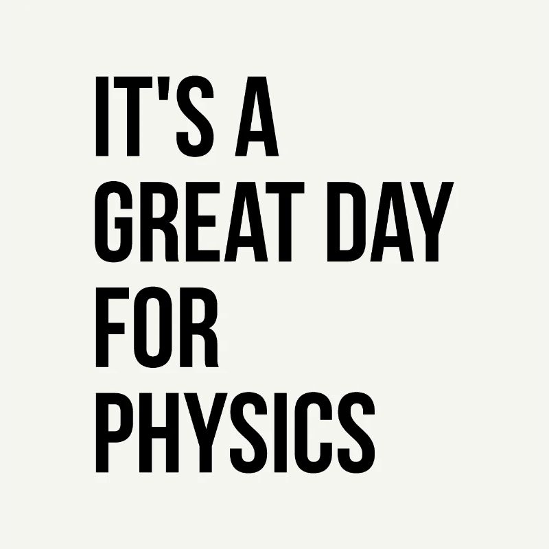 Physics