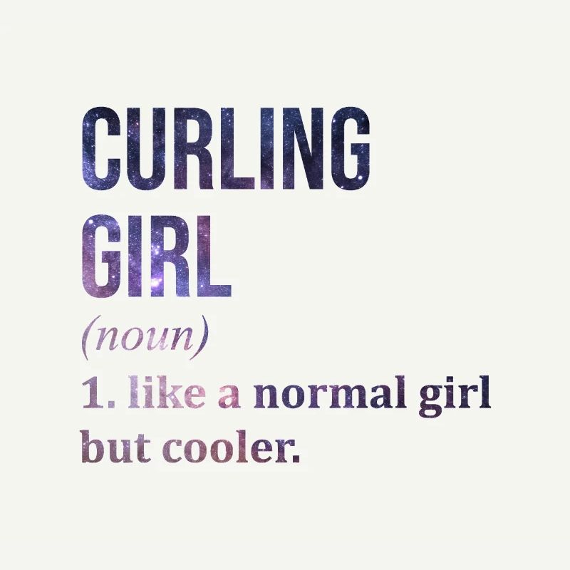 Curling