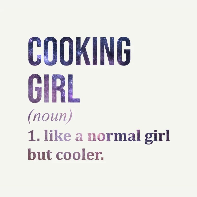 Kochen