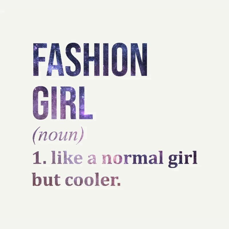 Mode