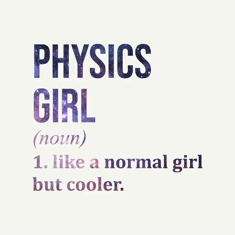 Physik