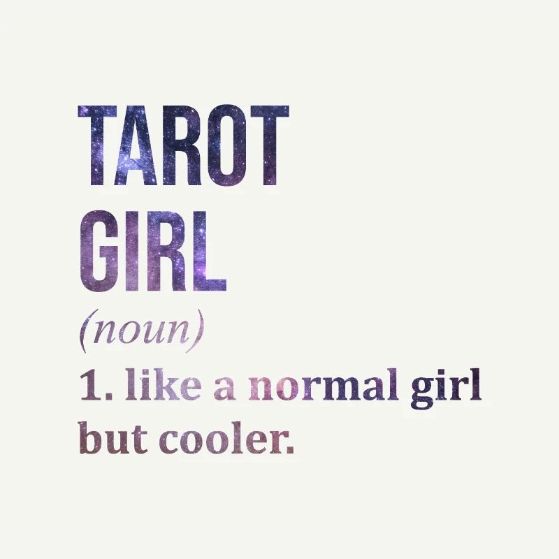 Tarot