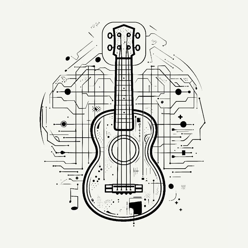 Ukulele