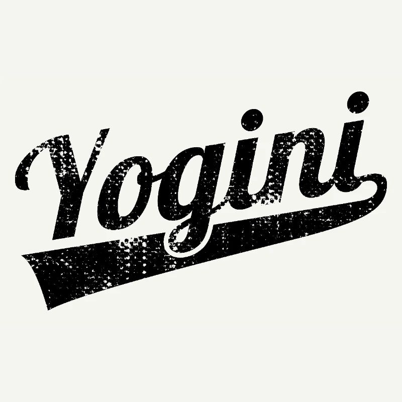 Yogini