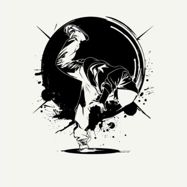 Breakdancer