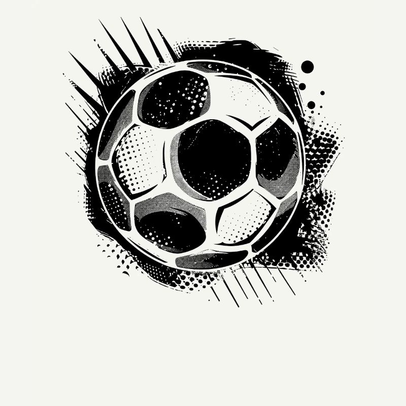 Fußball