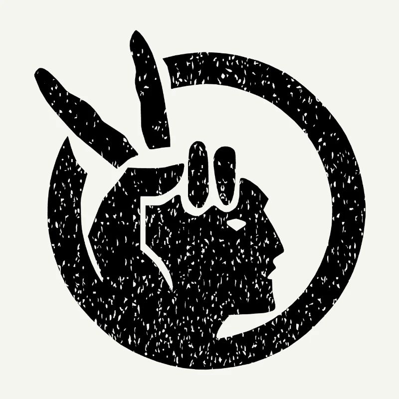 American Indian Movement