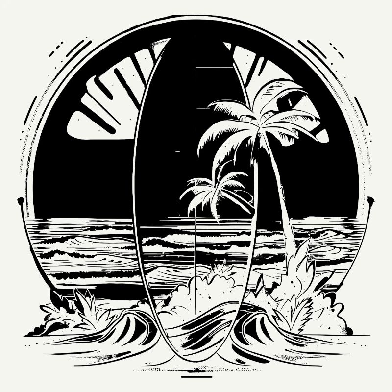 Surf