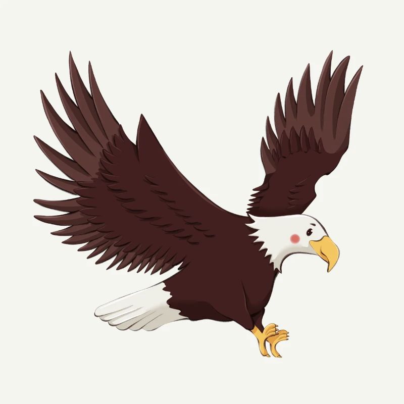 Aigle