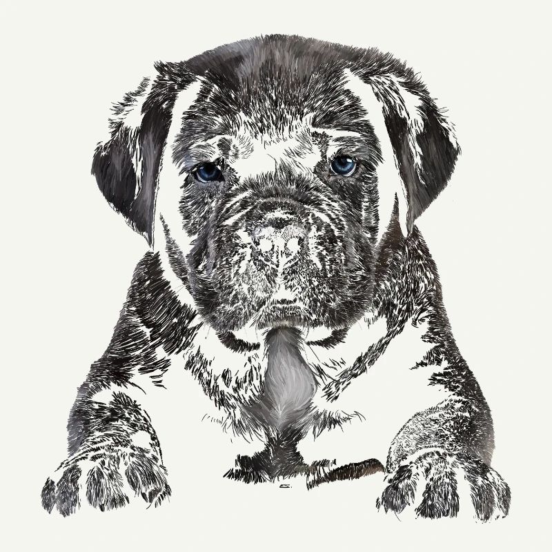 Chiot