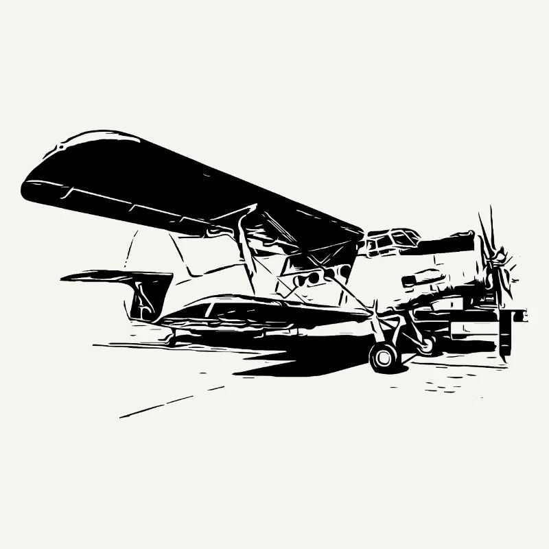 Puissance du géant du ciel