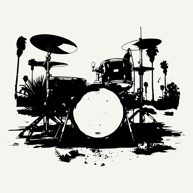 Percussion