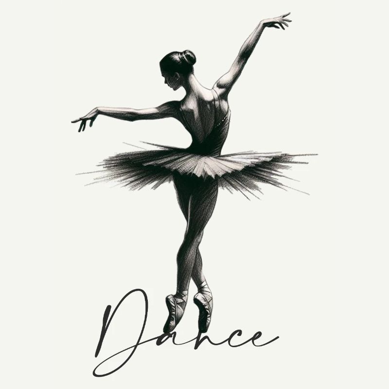 Dancer
