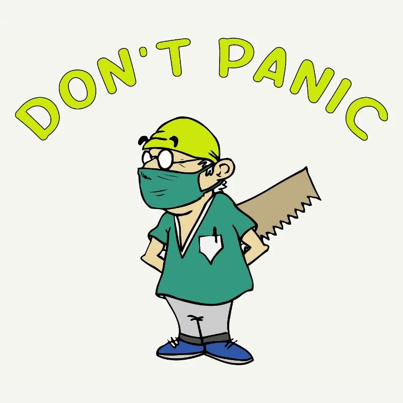 Don-t_panic-la_tronconneuse