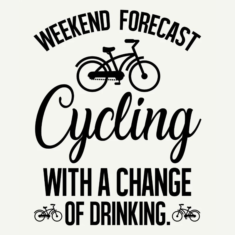 Please provide design