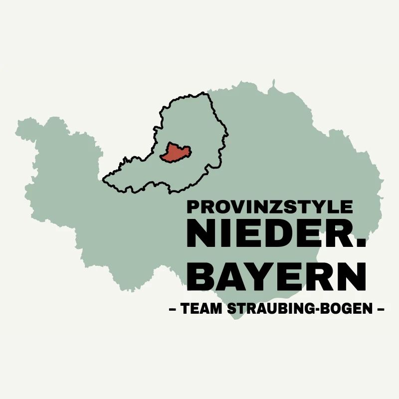 Basse-Bavière | ARCHE DE STRAUBING