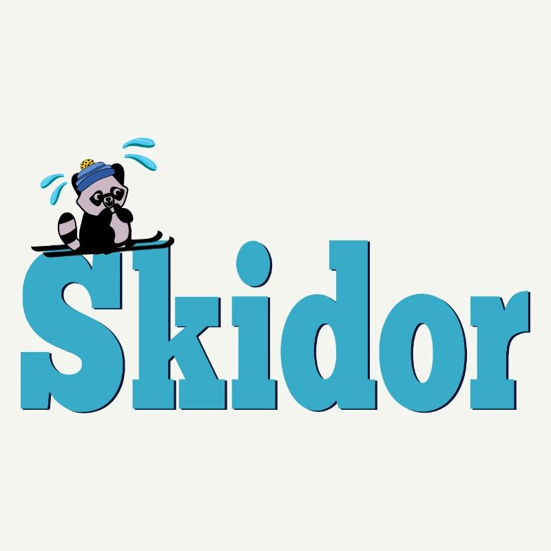 Skis