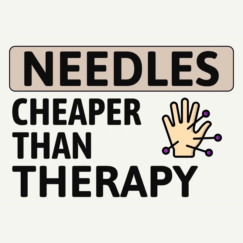 Licensed TCM Practitioner Expert Cost-Effective 