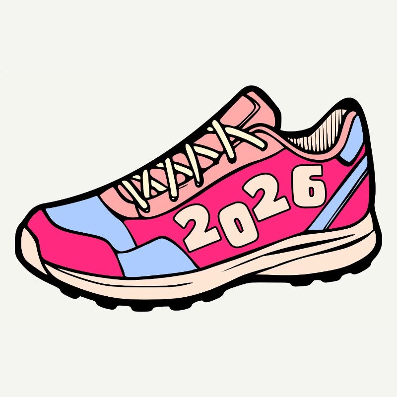 EN 2026