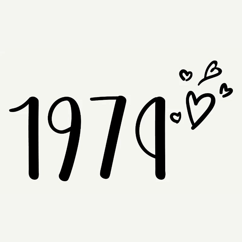 1974