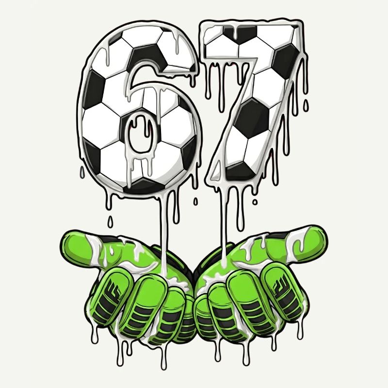 67 Meme Fußball Torwart Handschuhe 