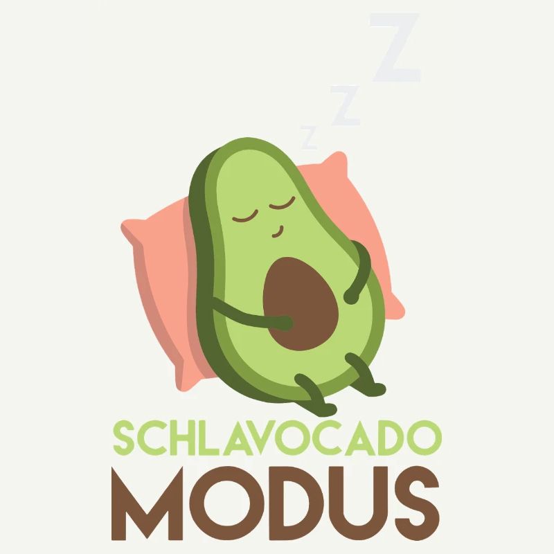 Schlavocado Mode