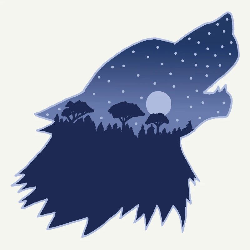 L'appel de la forêt