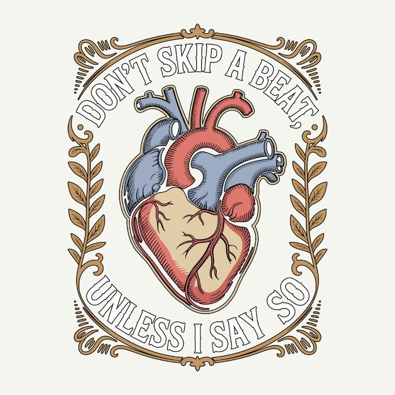 Cardiac Tech Don't Skip A Beat Unless Cath Lab
